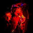 yt1s_com_-_NXT_New_Years_Evil_returns_tonight_1080p_mp40295.jpg