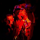 yt1s_com_-_NXT_New_Years_Evil_returns_tonight_1080p_mp40296.jpg