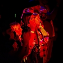 yt1s_com_-_NXT_New_Years_Evil_returns_tonight_1080p_mp40297.jpg