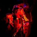 yt1s_com_-_NXT_New_Years_Evil_returns_tonight_1080p_mp40298.jpg