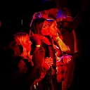 yt1s_com_-_NXT_New_Years_Evil_returns_tonight_1080p_mp40299.jpg