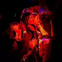 yt1s_com_-_NXT_New_Years_Evil_returns_tonight_1080p_mp40300.jpg