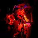 yt1s_com_-_NXT_New_Years_Evil_returns_tonight_1080p_mp40301.jpg