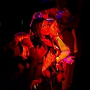 yt1s_com_-_NXT_New_Years_Evil_returns_tonight_1080p_mp40302.jpg