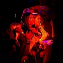 yt1s_com_-_NXT_New_Years_Evil_returns_tonight_1080p_mp40303.jpg
