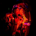 yt1s_com_-_NXT_New_Years_Evil_returns_tonight_1080p_mp40304.jpg