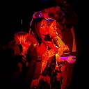 yt1s_com_-_NXT_New_Years_Evil_returns_tonight_1080p_mp40305.jpg