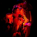 yt1s_com_-_NXT_New_Years_Evil_returns_tonight_1080p_mp40306.jpg