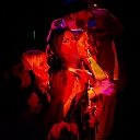 yt1s_com_-_NXT_New_Years_Evil_returns_tonight_1080p_mp40307.jpg