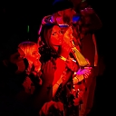 yt1s_com_-_NXT_New_Years_Evil_returns_tonight_1080p_mp40308.jpg