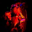 yt1s_com_-_NXT_New_Years_Evil_returns_tonight_1080p_mp40309.jpg