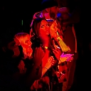 yt1s_com_-_NXT_New_Years_Evil_returns_tonight_1080p_mp40310.jpg