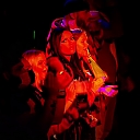 yt1s_com_-_NXT_New_Years_Evil_returns_tonight_1080p_mp40312.jpg