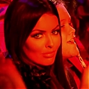 yt1s_com_-_NXT_New_Years_Evil_returns_tonight_1080p_mp40314.jpg