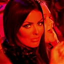 yt1s_com_-_NXT_New_Years_Evil_returns_tonight_1080p_mp40315.jpg