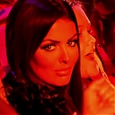 yt1s_com_-_NXT_New_Years_Evil_returns_tonight_1080p_mp40316.jpg