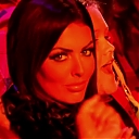 yt1s_com_-_NXT_New_Years_Evil_returns_tonight_1080p_mp40317.jpg