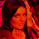 yt1s_com_-_NXT_New_Years_Evil_returns_tonight_1080p_mp40319.jpg