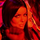 yt1s_com_-_NXT_New_Years_Evil_returns_tonight_1080p_mp40320.jpg