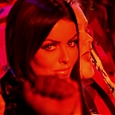 yt1s_com_-_NXT_New_Years_Evil_returns_tonight_1080p_mp40321.jpg