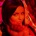 yt1s_com_-_NXT_New_Years_Evil_returns_tonight_1080p_mp40322.jpg