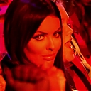 yt1s_com_-_NXT_New_Years_Evil_returns_tonight_1080p_mp40323.jpg
