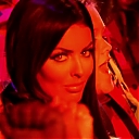 yt1s_com_-_NXT_New_Years_Evil_returns_tonight_1080p_mp40324.jpg