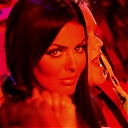 yt1s_com_-_NXT_New_Years_Evil_returns_tonight_1080p_mp40325.jpg