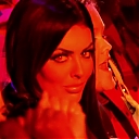 yt1s_com_-_NXT_New_Years_Evil_returns_tonight_1080p_mp40326.jpg