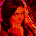 yt1s_com_-_NXT_New_Years_Evil_returns_tonight_1080p_mp40327.jpg