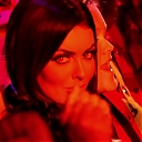 yt1s_com_-_NXT_New_Years_Evil_returns_tonight_1080p_mp40328.jpg