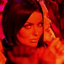 yt1s_com_-_NXT_New_Years_Evil_returns_tonight_1080p_mp40330.jpg