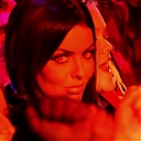 yt1s_com_-_NXT_New_Years_Evil_returns_tonight_1080p_mp40331.jpg