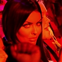 yt1s_com_-_NXT_New_Years_Evil_returns_tonight_1080p_mp40332.jpg