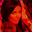 yt1s_com_-_NXT_New_Years_Evil_returns_tonight_1080p_mp40333.jpg