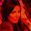 yt1s_com_-_NXT_New_Years_Evil_returns_tonight_1080p_mp40334.jpg