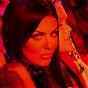 yt1s_com_-_NXT_New_Years_Evil_returns_tonight_1080p_mp40335.jpg