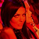 yt1s_com_-_NXT_New_Years_Evil_returns_tonight_1080p_mp40336.jpg