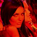 yt1s_com_-_NXT_New_Years_Evil_returns_tonight_1080p_mp40337.jpg