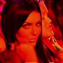 yt1s_com_-_NXT_New_Years_Evil_returns_tonight_1080p_mp40338.jpg