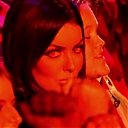 yt1s_com_-_NXT_New_Years_Evil_returns_tonight_1080p_mp40339.jpg