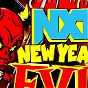 yt1s_com_-_NXT_New_Years_Evil_returns_tonight_1080p_mp40340.jpg