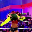 yt1s_com_-_NXT_New_Years_Evil_returns_tonight_1080p_mp40396.jpg