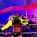 yt1s_com_-_NXT_New_Years_Evil_returns_tonight_1080p_mp40397.jpg