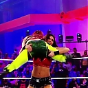 yt1s_com_-_NXT_New_Years_Evil_returns_tonight_1080p_mp40398.jpg