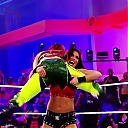 yt1s_com_-_NXT_New_Years_Evil_returns_tonight_1080p_mp40399.jpg