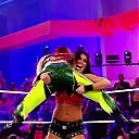 yt1s_com_-_NXT_New_Years_Evil_returns_tonight_1080p_mp40400.jpg