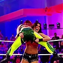 yt1s_com_-_NXT_New_Years_Evil_returns_tonight_1080p_mp40401.jpg