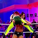 yt1s_com_-_NXT_New_Years_Evil_returns_tonight_1080p_mp40402.jpg