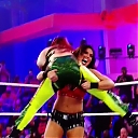yt1s_com_-_NXT_New_Years_Evil_returns_tonight_1080p_mp40403.jpg